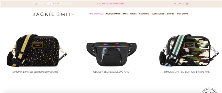 “首屏”在 2021 年仍然重要吗？如何优化网站的首屏内容提高转化率？