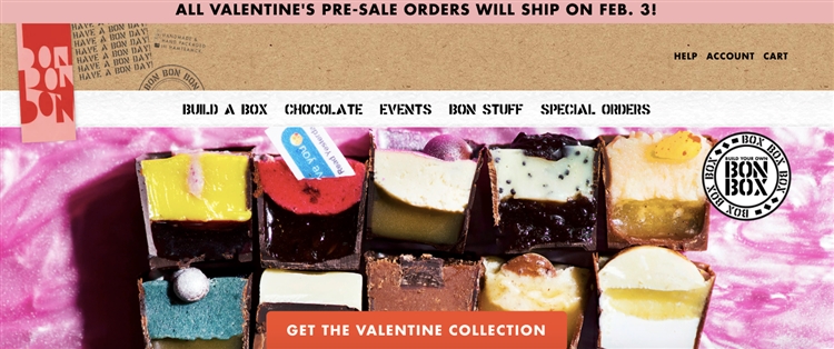 “首屏”在 2021 年仍然重要吗？如何优化网站的首屏内容提高转化率？