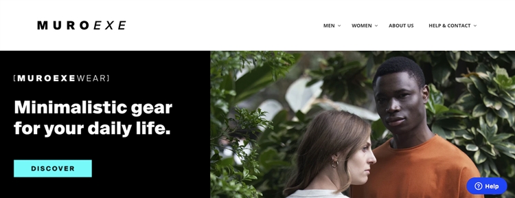 “首屏”在 2021 年仍然重要吗？如何优化网站的首屏内容提高转化率？