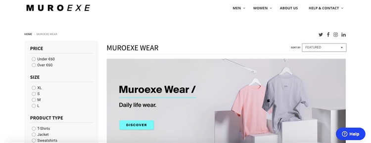 “首屏”在 2021 年仍然重要吗？如何优化网站的首屏内容提高转化率？