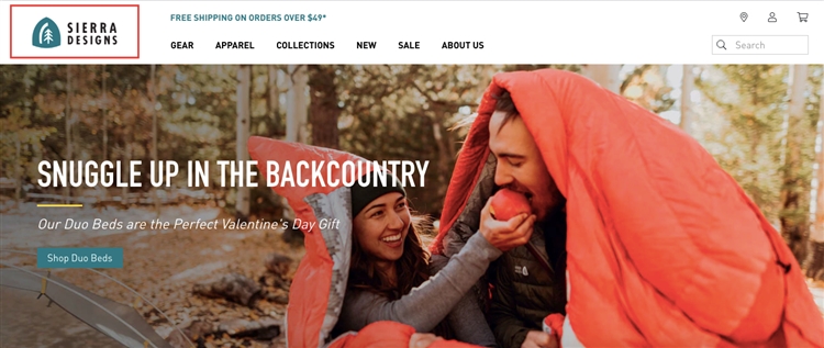 “首屏”在 2021 年仍然重要吗？如何优化网站的首屏内容提高转化率？