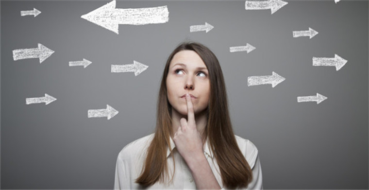 Google网页体验更新算法 6/16 启动 附案例分享和调试工具