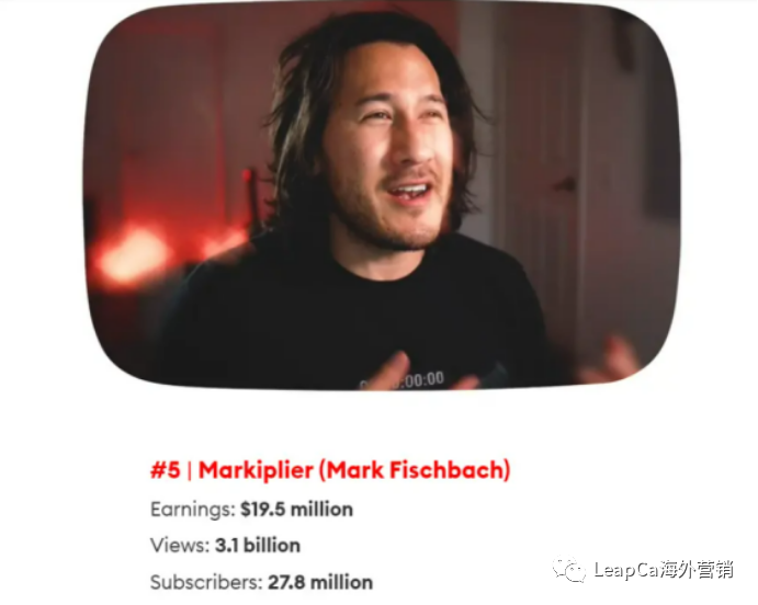 哪个平台是海外社媒营销的天选之子？