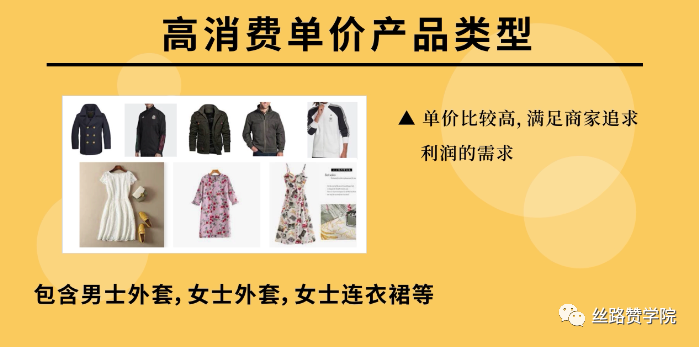 Google Ads服裝行業(yè)美國市場競爭大？不妨試試德國！