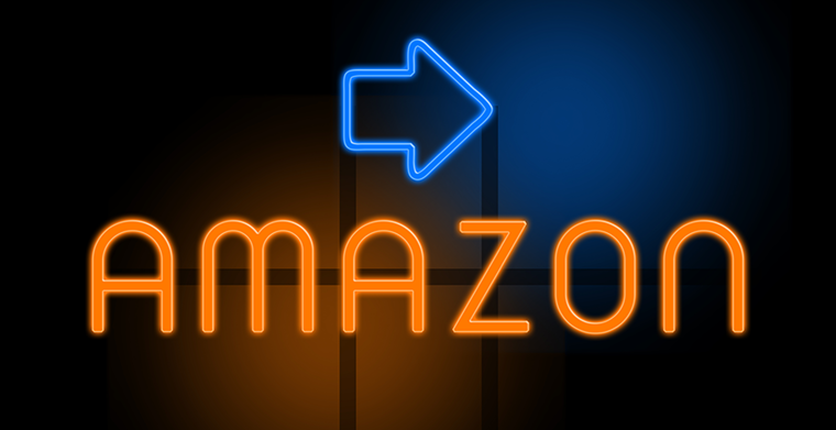  快收藏！Amazon亚马逊跨境电商运营干货资料包分享！