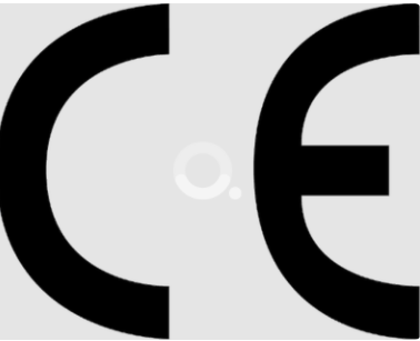 产品认证干货：感应烘干机出口欧盟需要提供哪些检测认证？