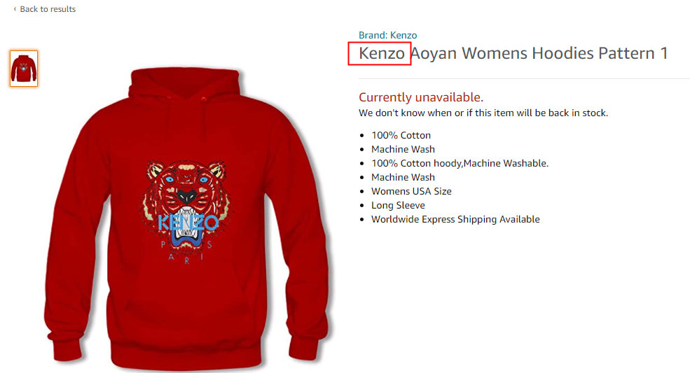 新品牌Magnetic Finger 被代理！