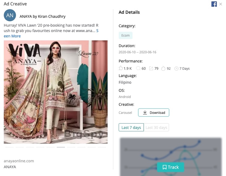 服装品牌广告的五佳案例