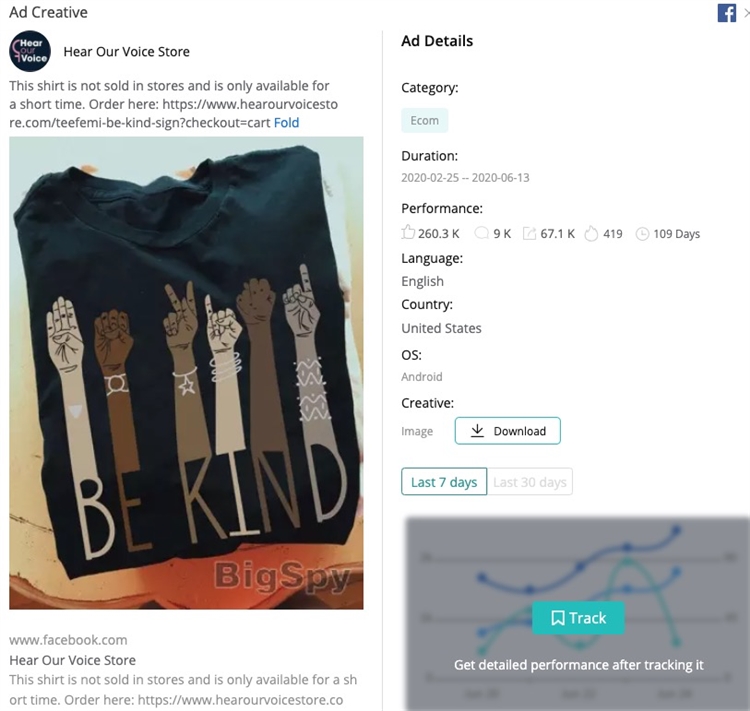 服装品牌广告的五佳案例