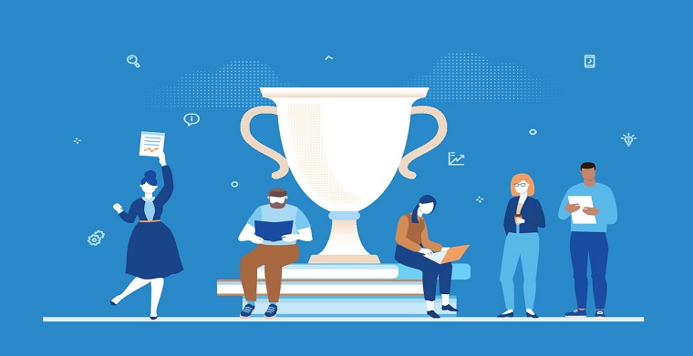 服装品牌广告的五佳案例