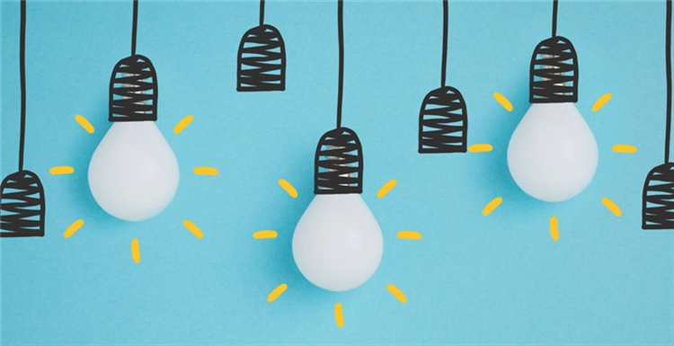 【6.19活动预告】跨境电商下一片新蓝海在哪？千亿商机浮现!