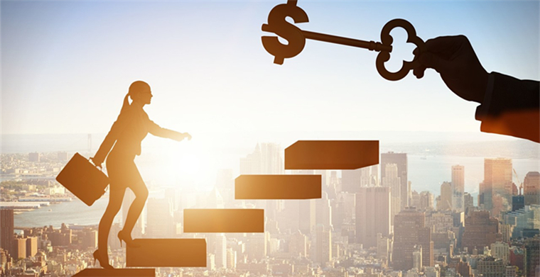 产品认证干货：感应烘干机出口欧盟需要提供哪些检测认证？