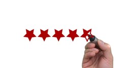 月薪4500打工仔,做仨月亚马逊赚25万,却因侵权损失百万:保护好商标专利才是王道