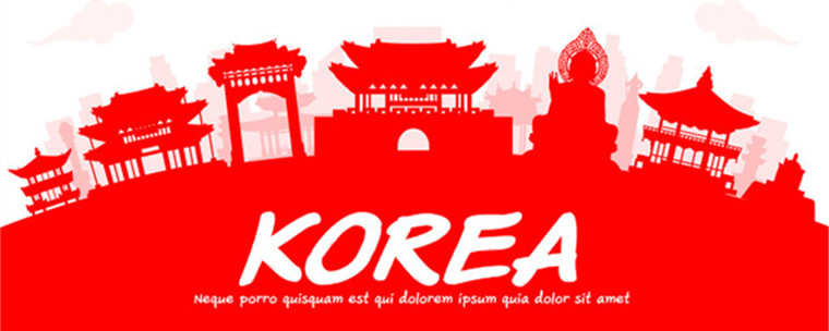 韩国物流公司有哪些