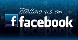 Facebook shop的出现是惊喜吗?