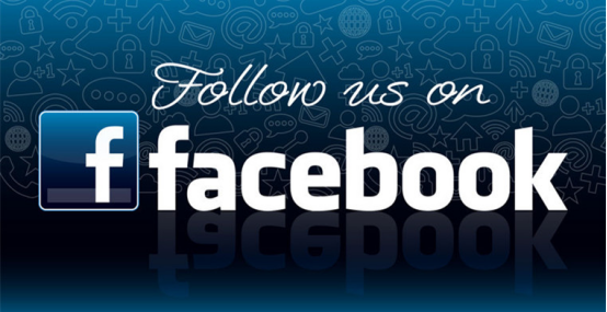 Facebook shop的出现是惊喜吗?