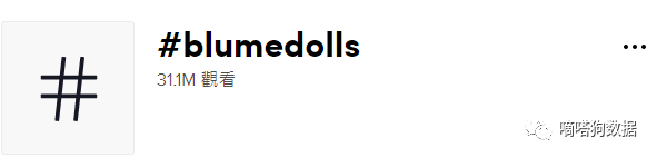 炒冷饭！这款 “滴水成精” 的奇葩玩具又火了？