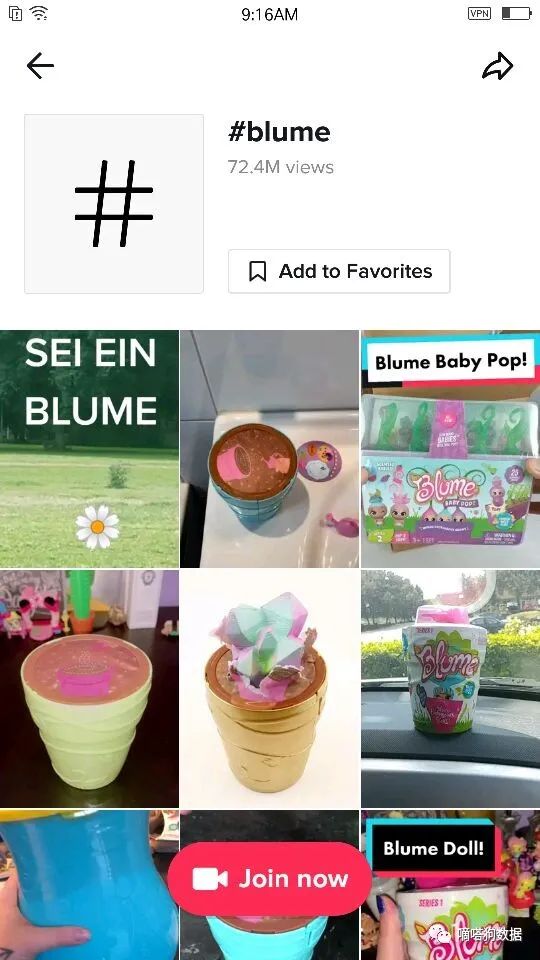 炒冷饭！这款 “滴水成精” 的奇葩玩具又火了？