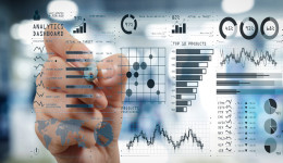 支付灵活性:“混合”是拉美业务的未来