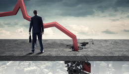 FBA倉庫爆了！集裝箱漲了！運(yùn)輸成本猛增205%背后賣家該如何應(yīng)對？