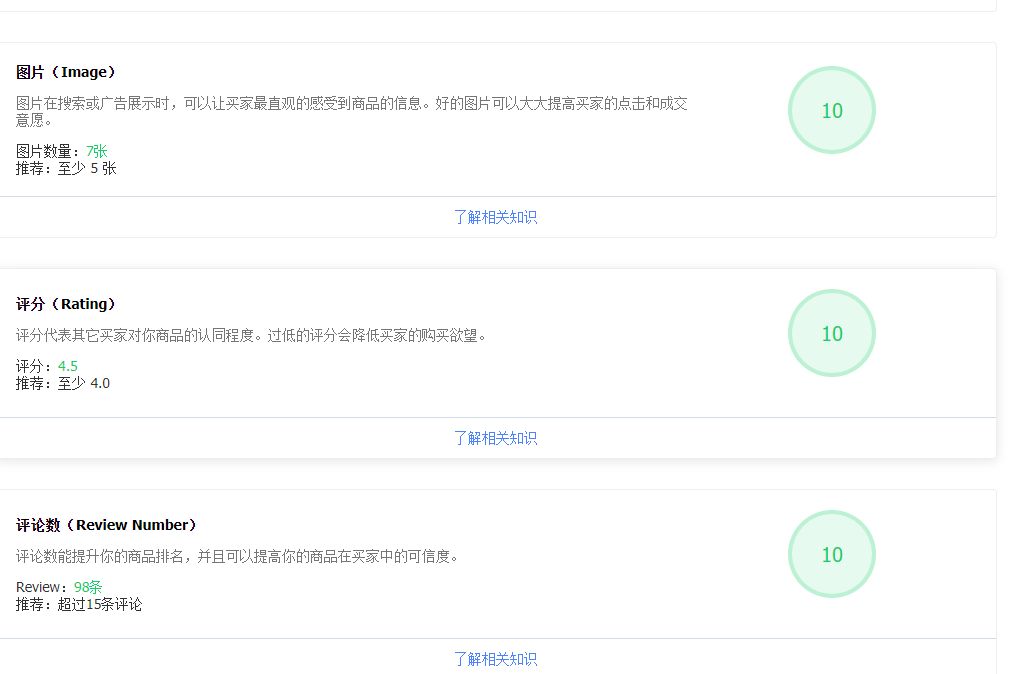 Prime Day最后倒计时！亚马逊卖家如何优化Listing？打好旺季攻坚战