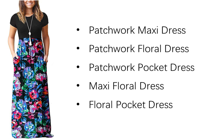 金牌卖家秀 | 关键词选择吃力又无效？看大卖如何一一破解！