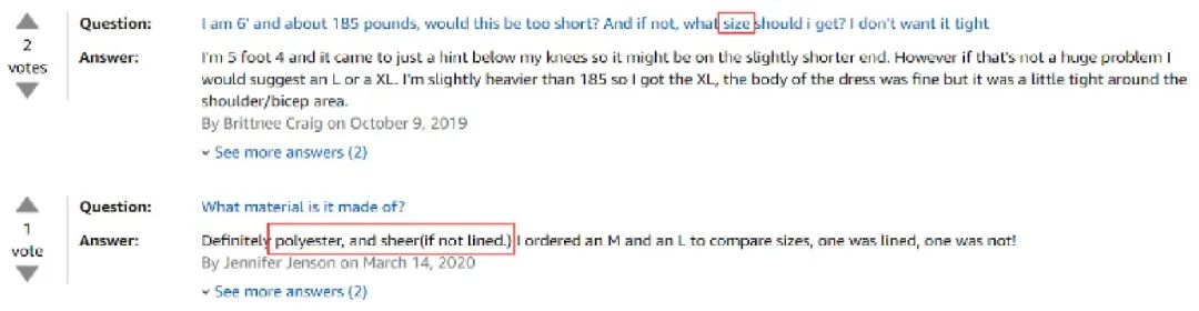 金牌卖家秀 | 关键词选择吃力又无效？看大卖如何一一破解！