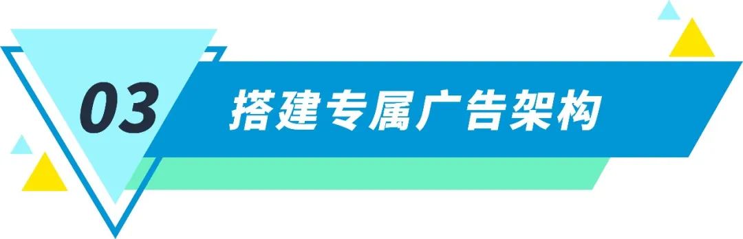 进取or稳妥？ 亚马逊Prime 会员日当天广告怎么投放有门道！