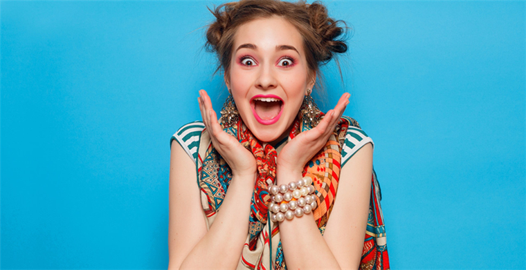 如何才能让你相信，今夏“方趾凉鞋”依旧正当红？