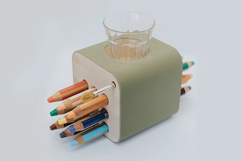 【TOP选品】6月潜力产品推荐：北美最新消费趋势解析！