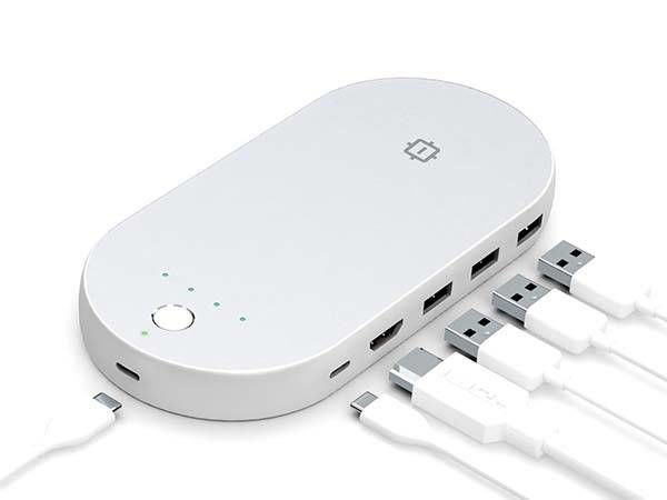 【TOP选品】6月潜力产品推荐：北美最新消费趋势解析！