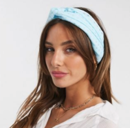 【TOP选品】6月潜力产品推荐：北美最新消费趋势解析！