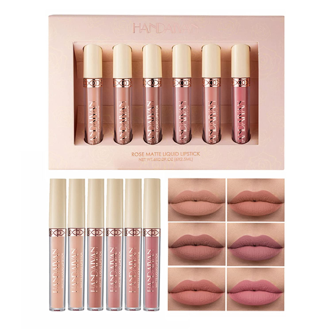 【TOP选品】6月潜力产品推荐：北美最新消费趋势解析！