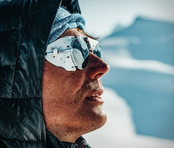 【TOP选品】6月潜力产品推荐：北美最新消费趋势解析！