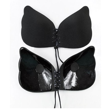 【TOP选品】6月潜力产品推荐：北美最新消费趋势解析！