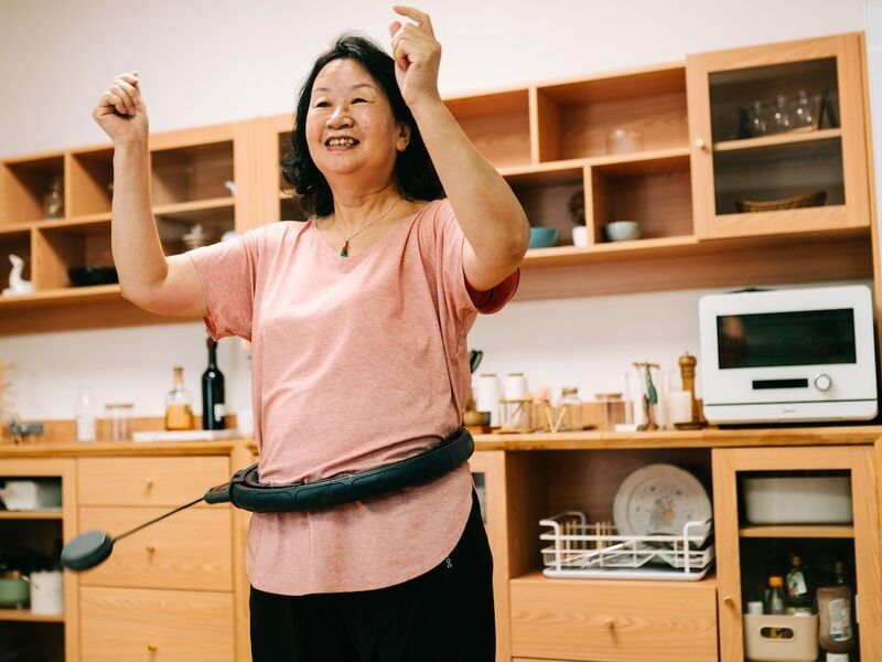 【TOP选品】6月潜力产品推荐：北美最新消费趋势解析！