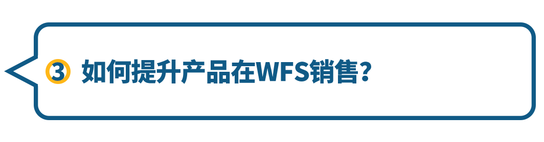 你问“沃”答｜五大运营板块针对性答疑，解锁爆单新姿势