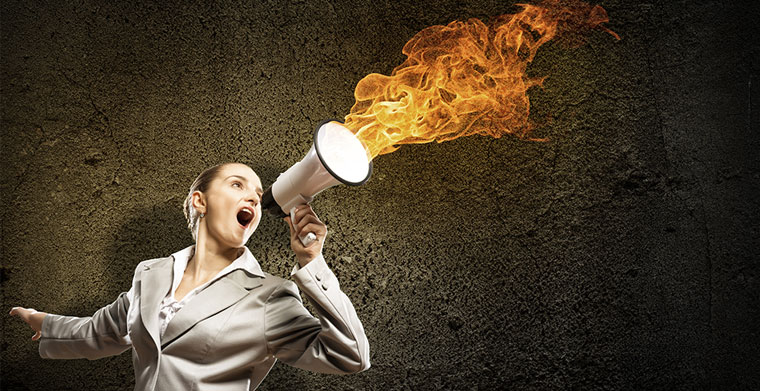 【优质活动推荐】平台运营大牛现身说法，揭秘跨境电商选品攻略！