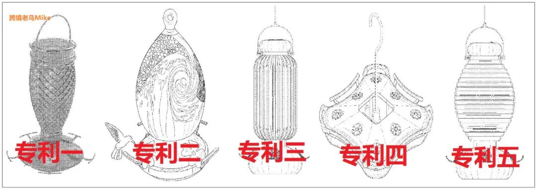 （选品避坑）这款产品，新手卖家要谨慎选择