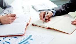 SHOPLINE乔冠元：不以短期利益求价值，服务好卖家才能真正产生价值