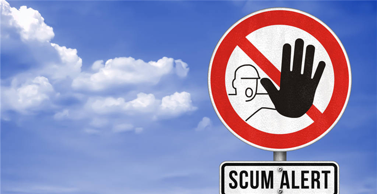 全美橄榄球联盟(NFL)开展商标维权,卖家请自行排查