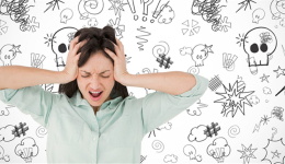 卢克·库姆斯 (Luke Combs)的维权诉讼