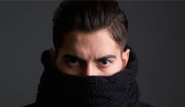 “泡泡骚”(PopSockets)手机支架在伊州北区联邦法院维权，六月一日将举行电话听证