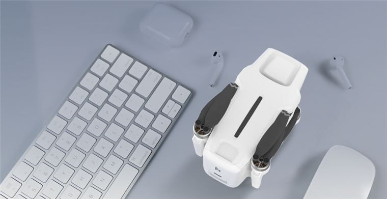 618大促攻略！攒粉丝、冲排名、Listing抓人眼球这些该怎么做？