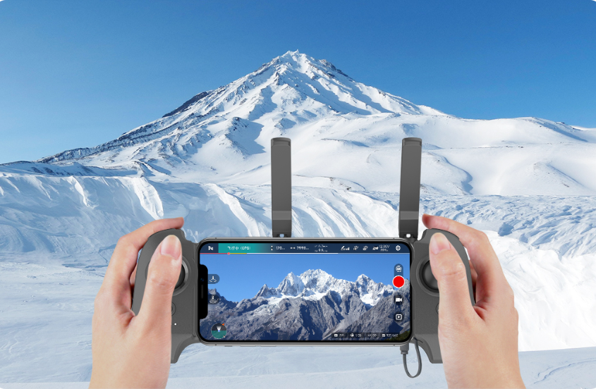 618大促攻略!攒粉丝、冲排名、Listing抓人眼球这些该怎么做?