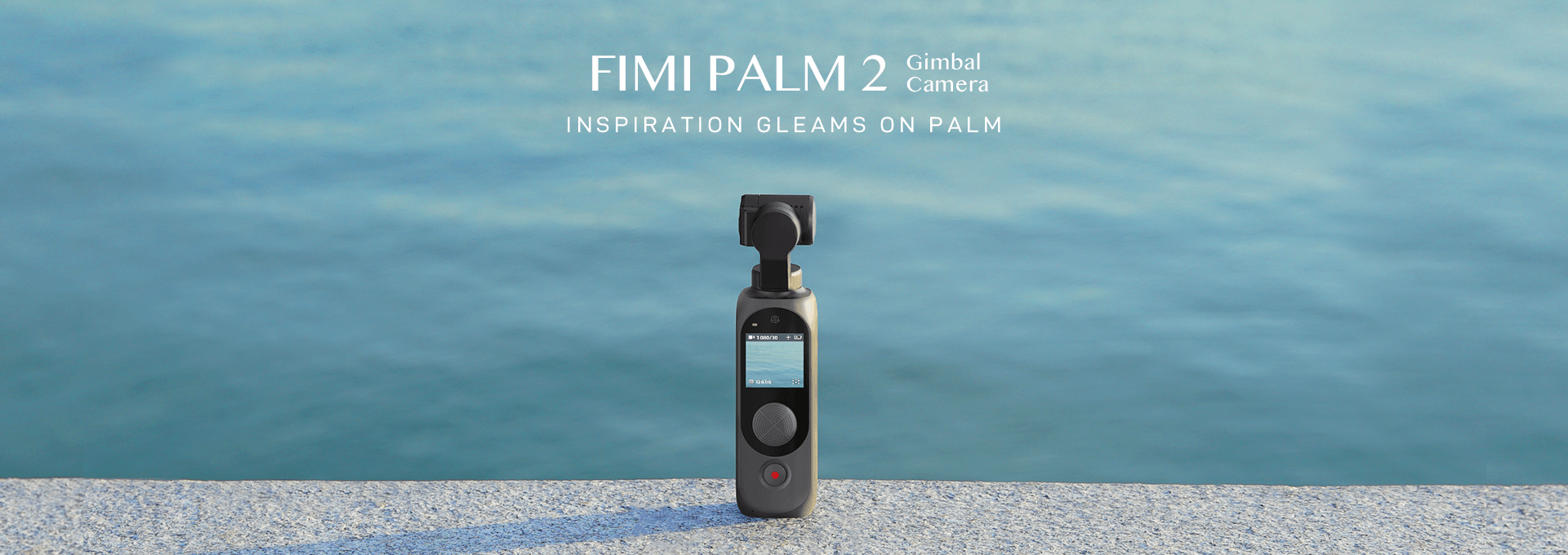 618大促攻略!攒粉丝、冲排名、Listing抓人眼球这些该怎么做?