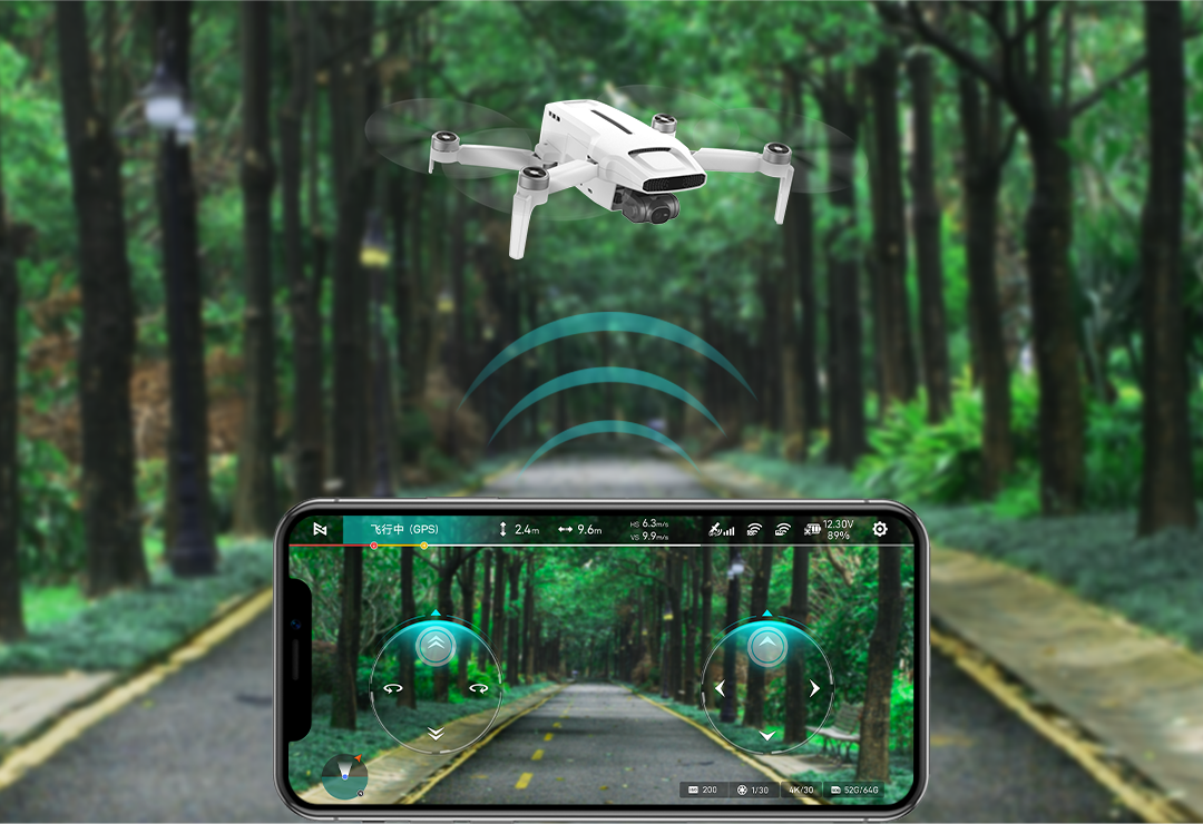 618大促攻略!攒粉丝、冲排名、Listing抓人眼球这些该怎么做?