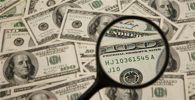 重定向广告投放-“赶早不赶晚”