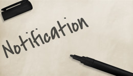 速卖通公告：“AliExpress无忧物流-简易”新增可达国家范围通知