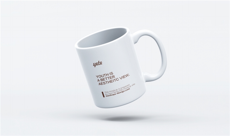 “品牌升级”能否为跨境电商带来新转机？